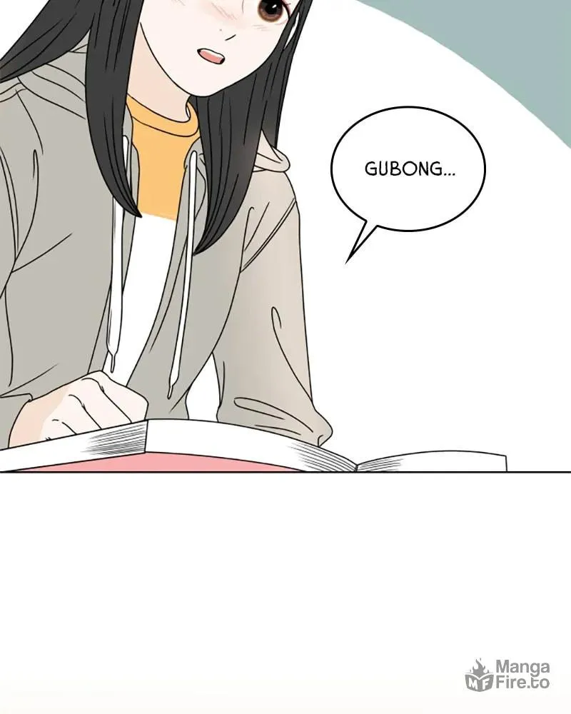 Read 30 Minute Walk chapter 166 image 110 on Lezhin
