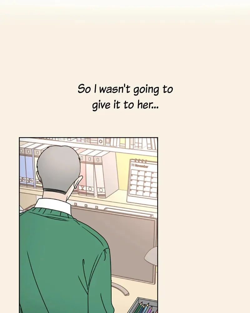 Read 30 Minute Walk chapter 166 image 111 on Lezhin