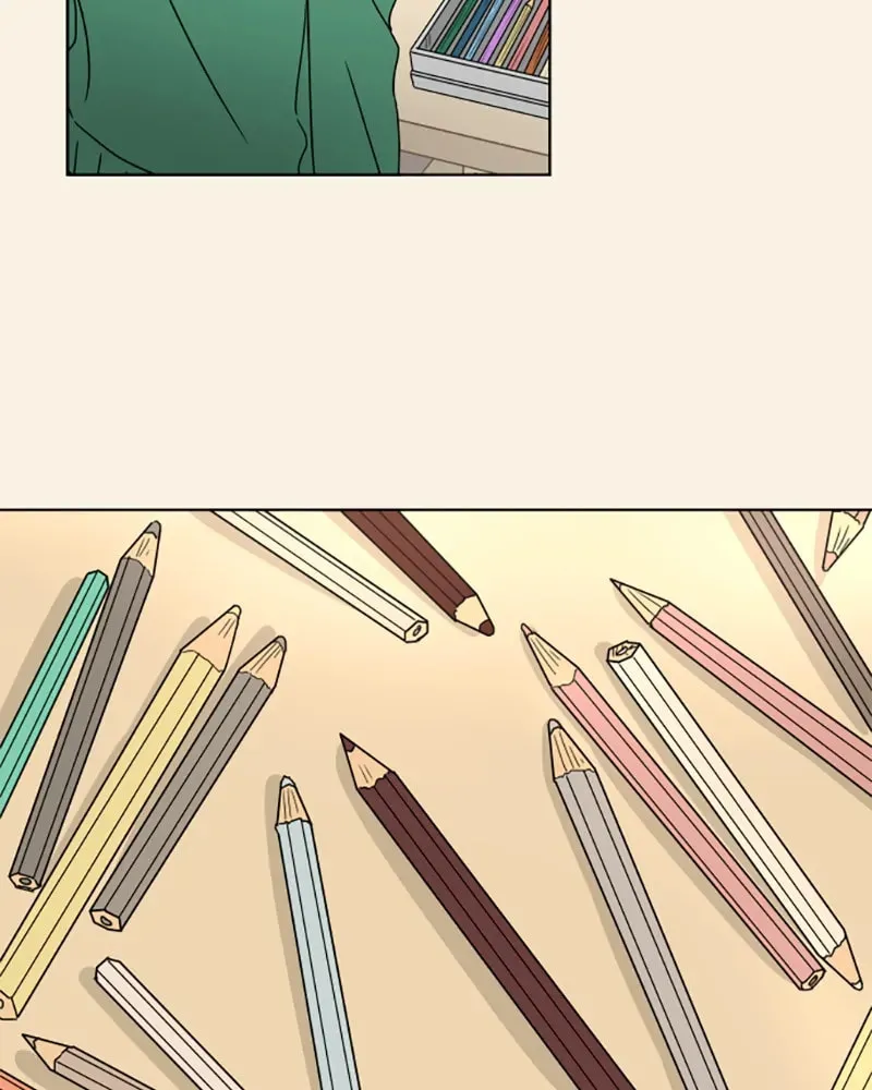 Read 30 Minute Walk chapter 166 image 112 on Lezhin