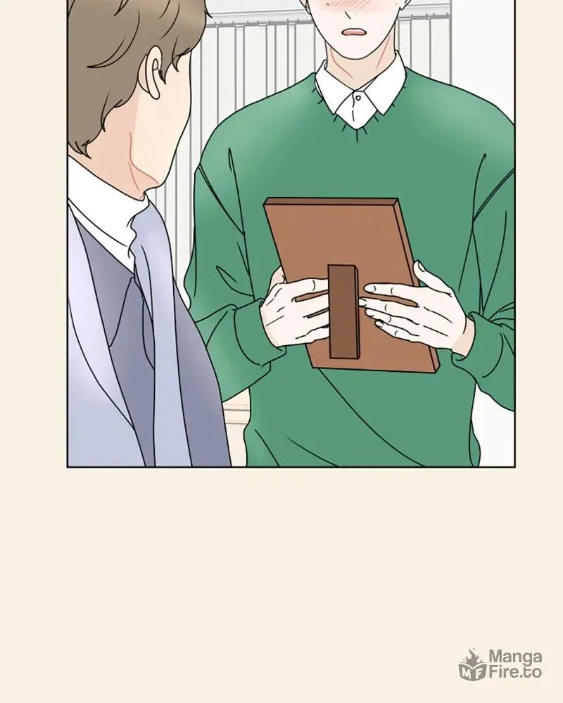 Read 30 Minute Walk chapter 166 image 116 on Lezhin