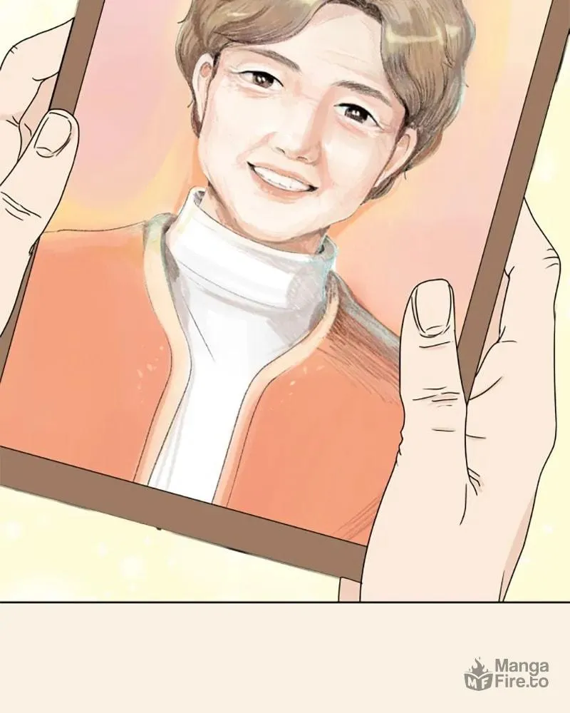 Read 30 Minute Walk chapter 166 image 119 on Lezhin