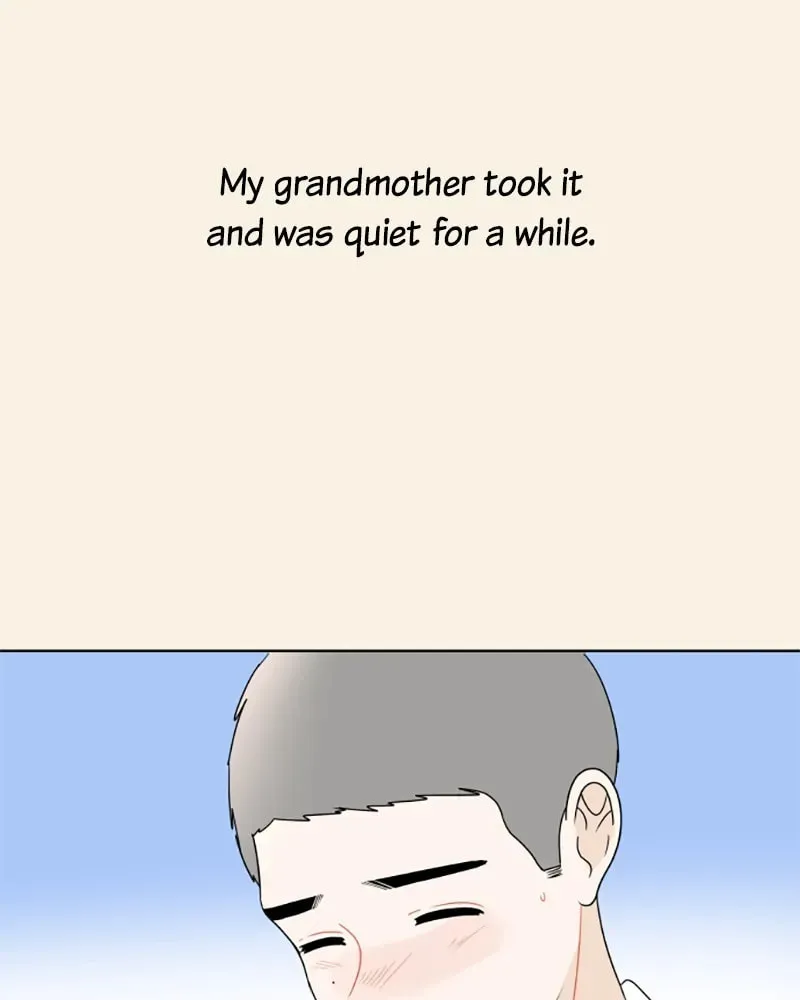 Read 30 Minute Walk chapter 166 image 120 on Lezhin