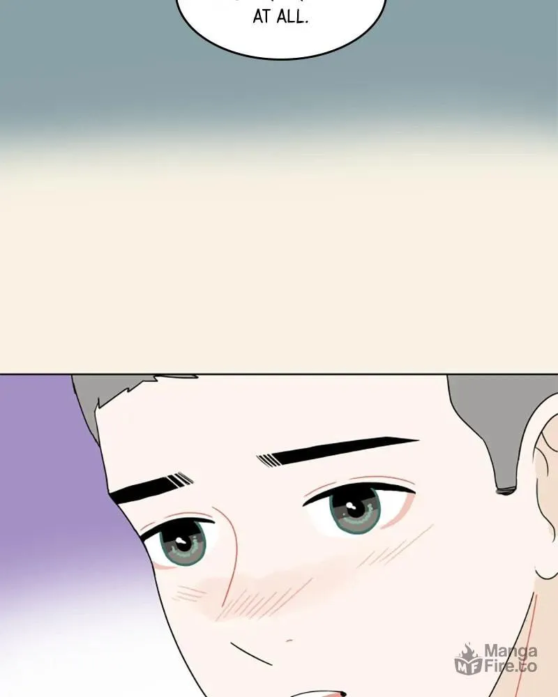 Read 30 Minute Walk chapter 166 image 122 on Lezhin