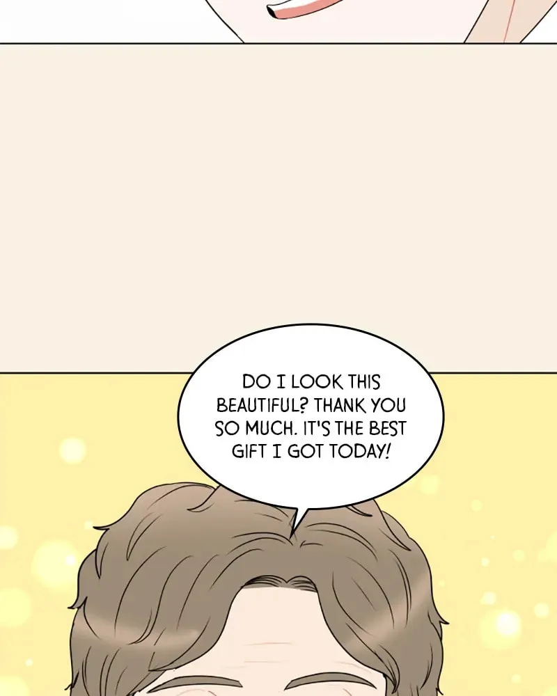 Read 30 Minute Walk chapter 166 image 123 on Lezhin