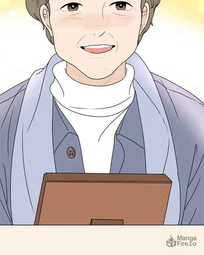 Read 30 Minute Walk chapter 166 image 124 on Lezhin