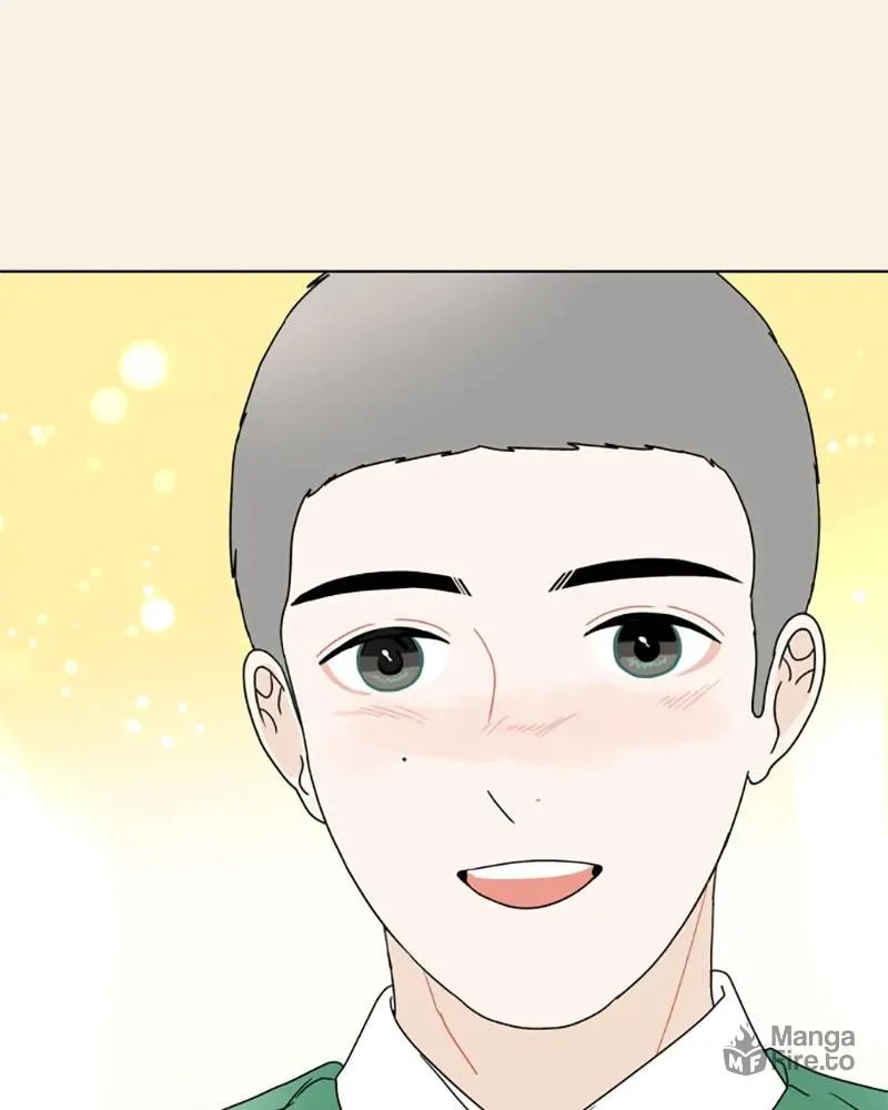 Read 30 Minute Walk chapter 166 image 125 on Lezhin