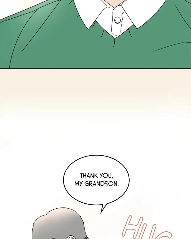 Read 30 Minute Walk chapter 166 image 126 on Lezhin