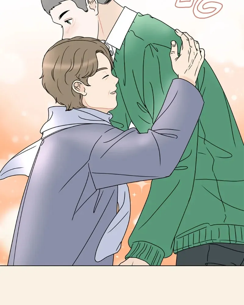 Read 30 Minute Walk chapter 166 image 127 on Lezhin