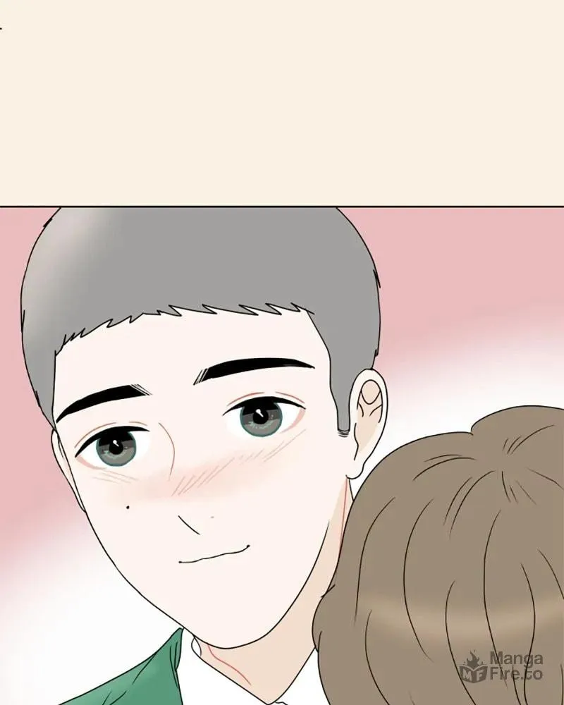 Read 30 Minute Walk chapter 166 image 128 on Lezhin
