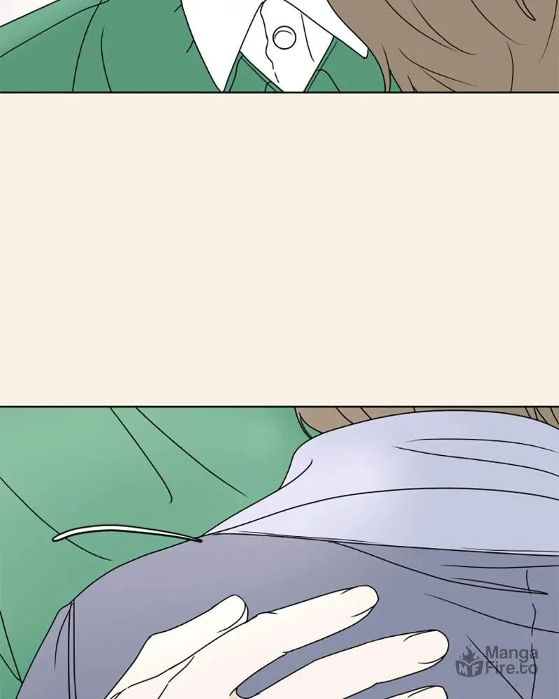 Read 30 Minute Walk chapter 166 image 129 on Lezhin
