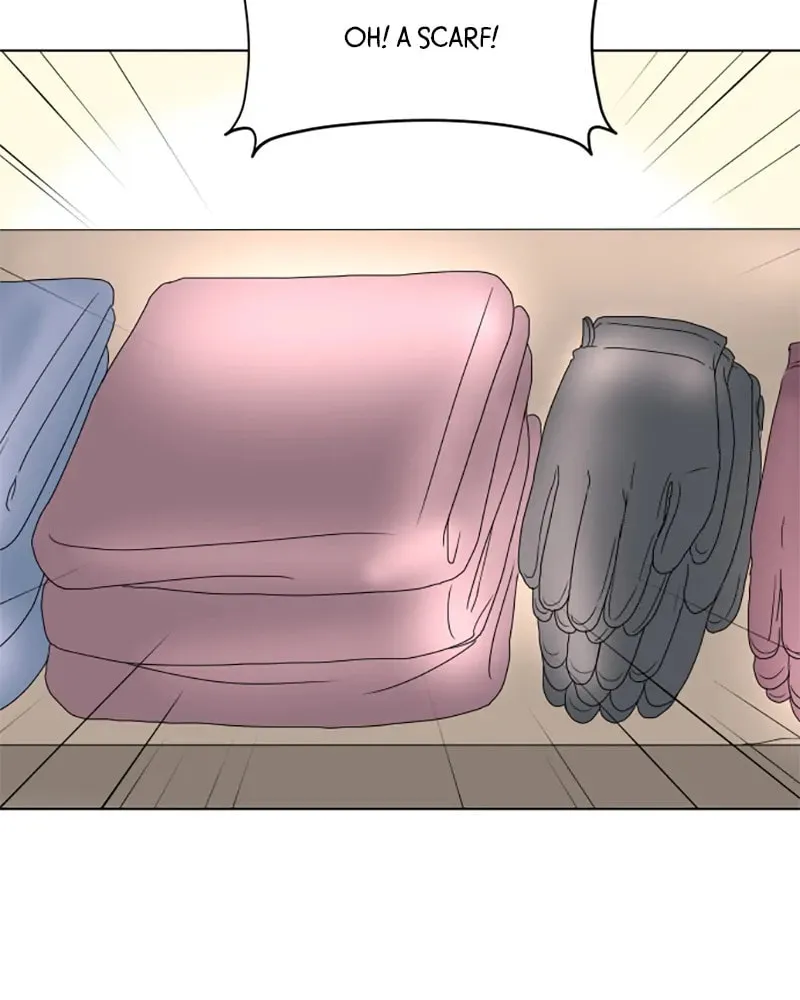 Read 30 Minute Walk chapter 166 image 13 on Lezhin