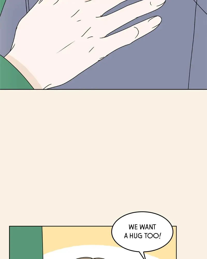 Read 30 Minute Walk chapter 166 image 130 on Lezhin