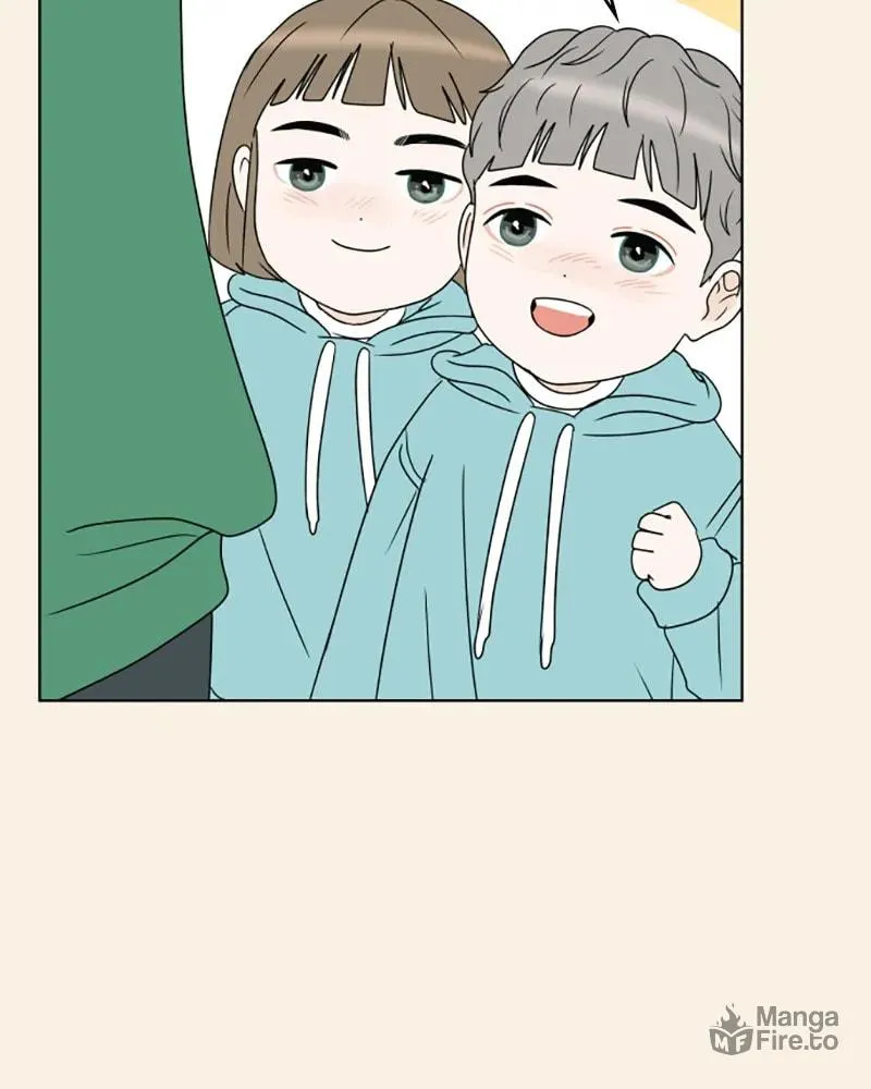 Read 30 Minute Walk chapter 166 image 131 on Lezhin