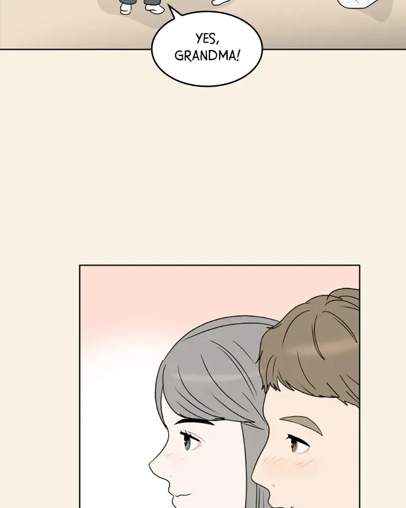 Read 30 Minute Walk chapter 166 image 133 on Lezhin