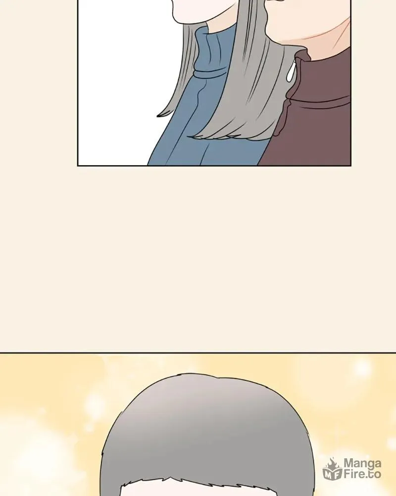 Read 30 Minute Walk chapter 166 image 134 on Lezhin