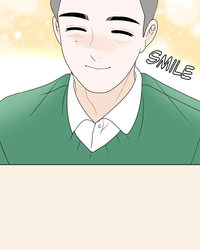 Read 30 Minute Walk chapter 166 image 135 on Lezhin