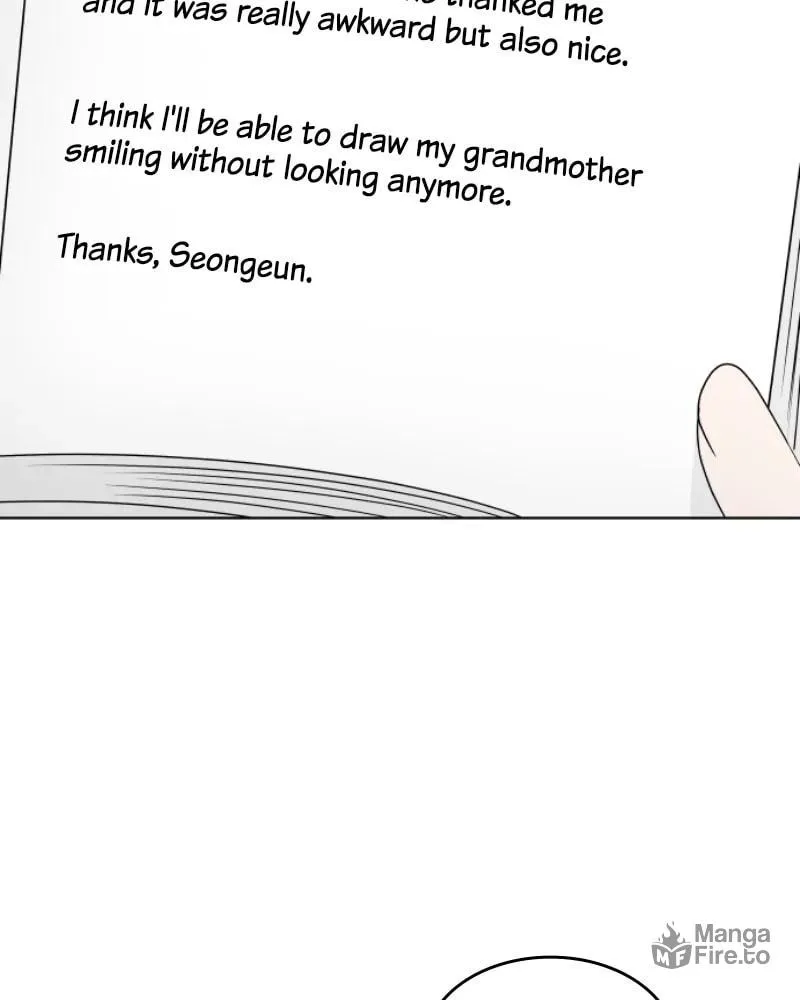 Read 30 Minute Walk chapter 166 image 137 on Lezhin