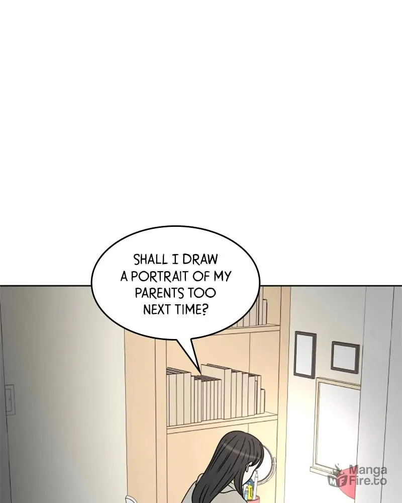 Read 30 Minute Walk chapter 166 image 139 on Lezhin