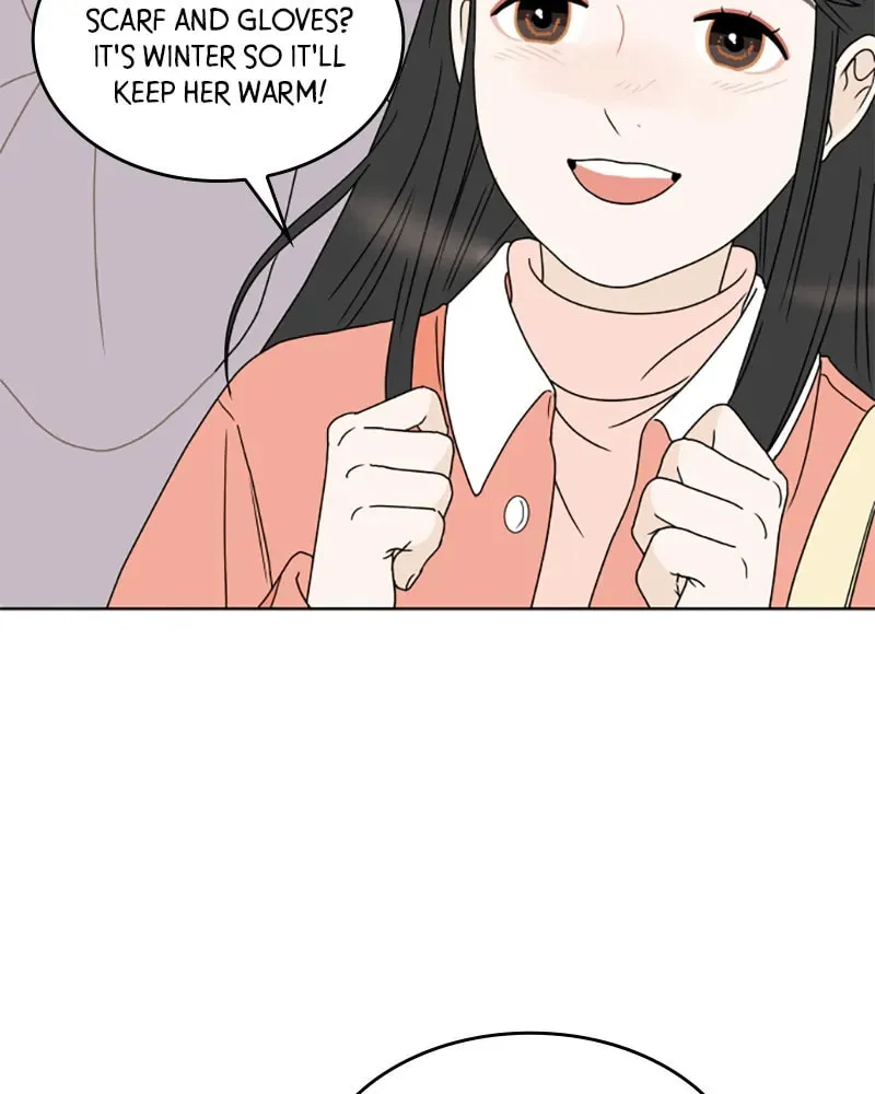 Read 30 Minute Walk chapter 166 image 15 on Lezhin