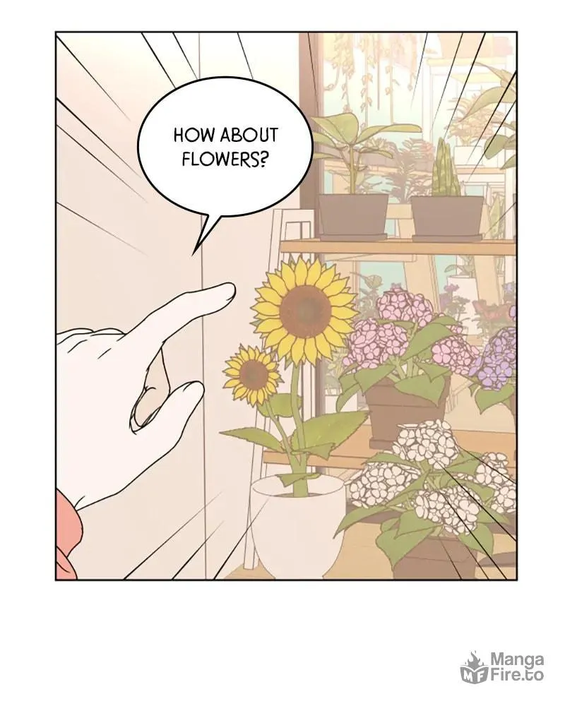 Read 30 Minute Walk chapter 166 image 19 on Lezhin