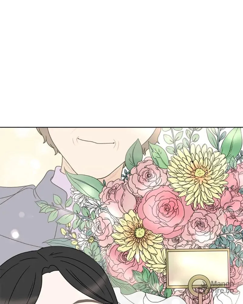 Read 30 Minute Walk chapter 166 image 20 on Lezhin