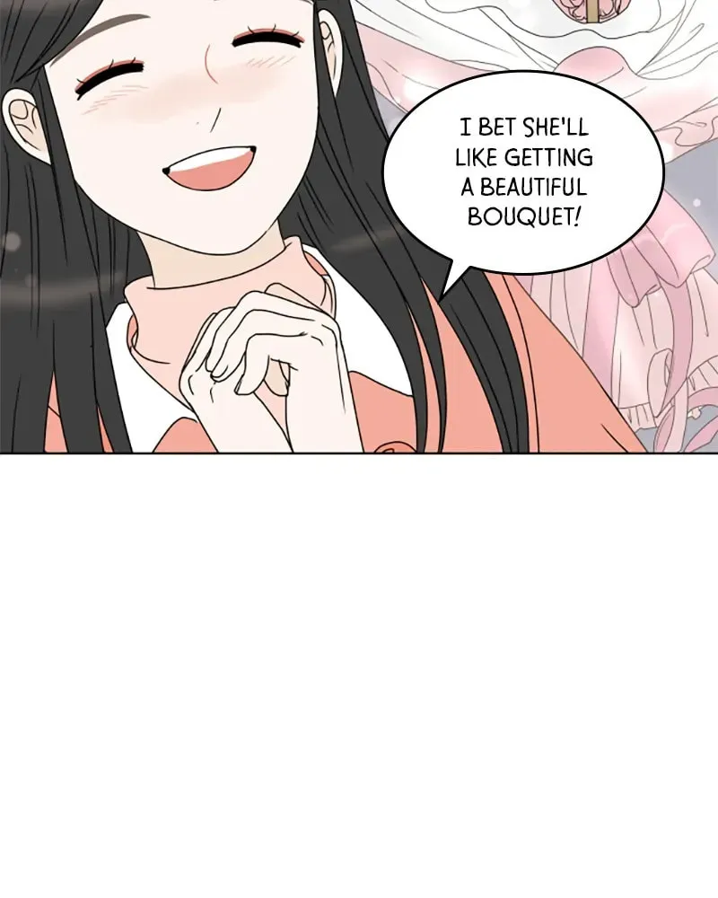 Read 30 Minute Walk chapter 166 image 21 on Lezhin