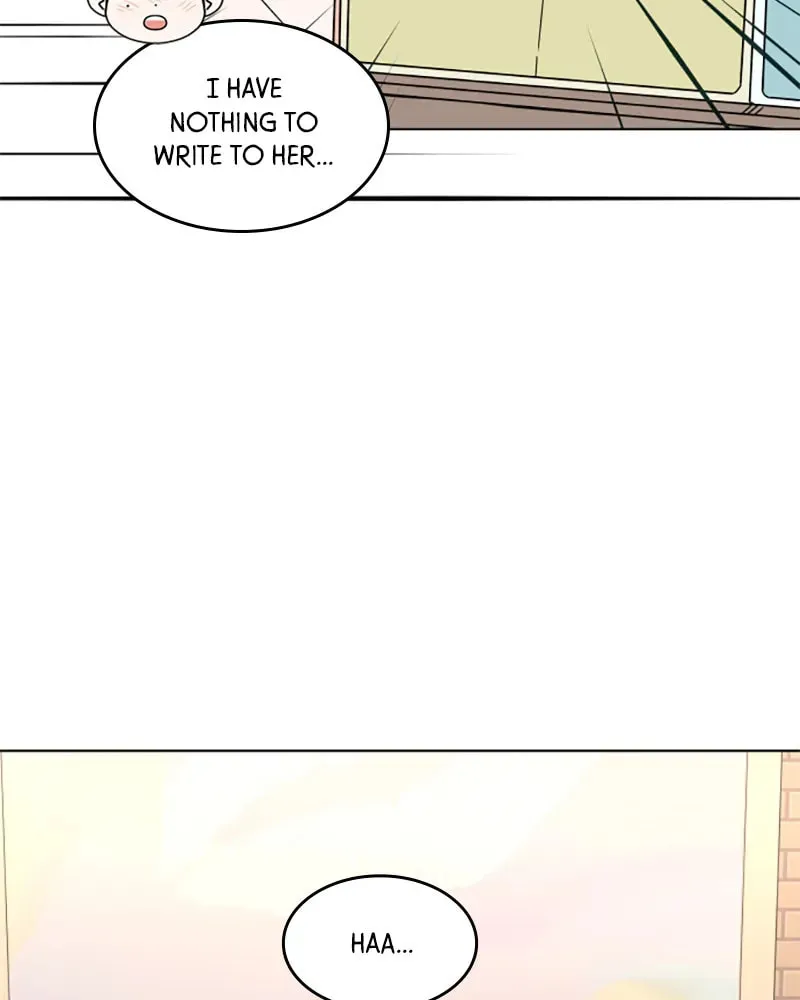 Read 30 Minute Walk chapter 166 image 25 on Lezhin