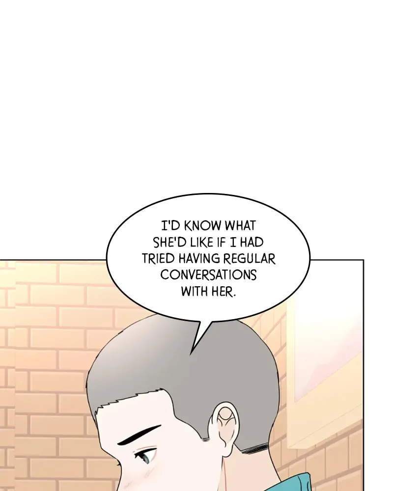 Read 30 Minute Walk chapter 166 image 27 on Lezhin