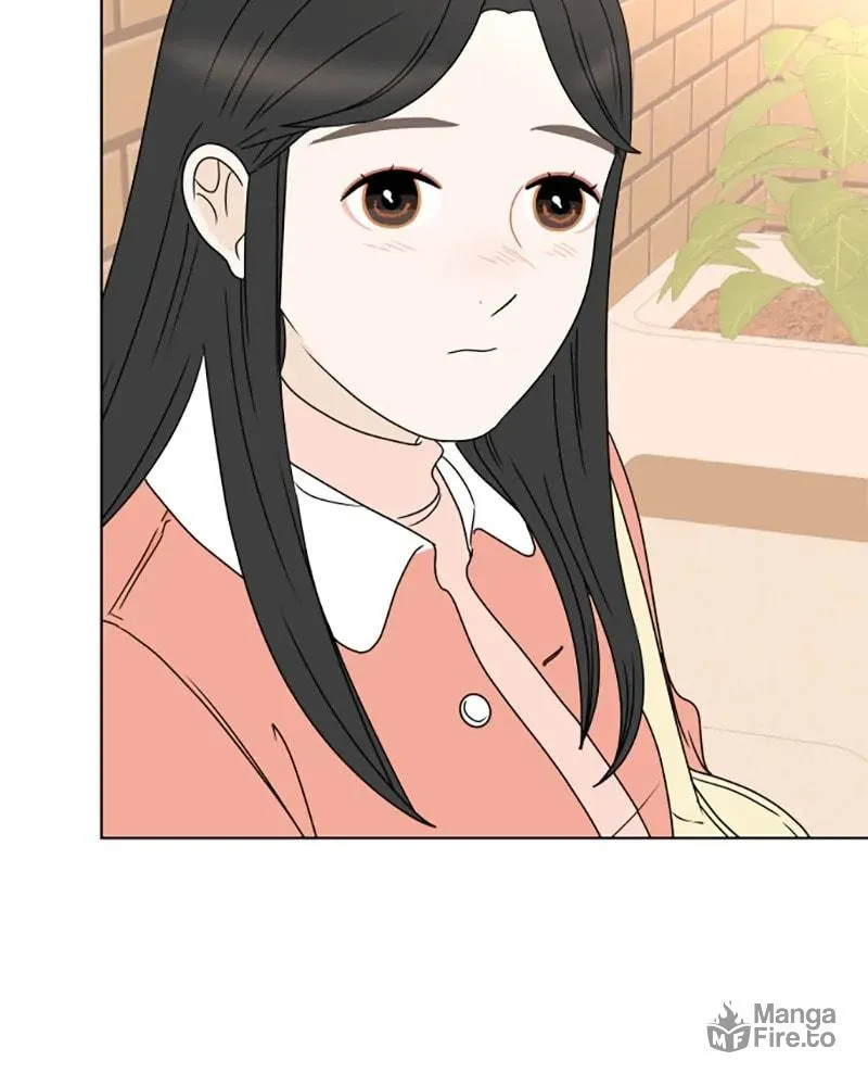 Read 30 Minute Walk chapter 166 image 29 on Lezhin