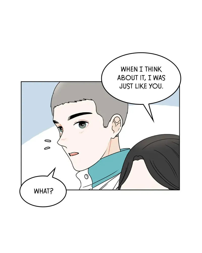 Read 30 Minute Walk chapter 166 image 30 on Lezhin