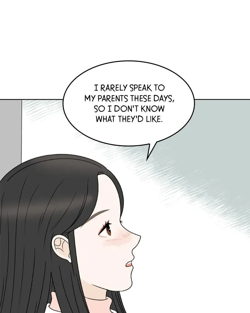 Read 30 Minute Walk chapter 166 image 31 on Lezhin