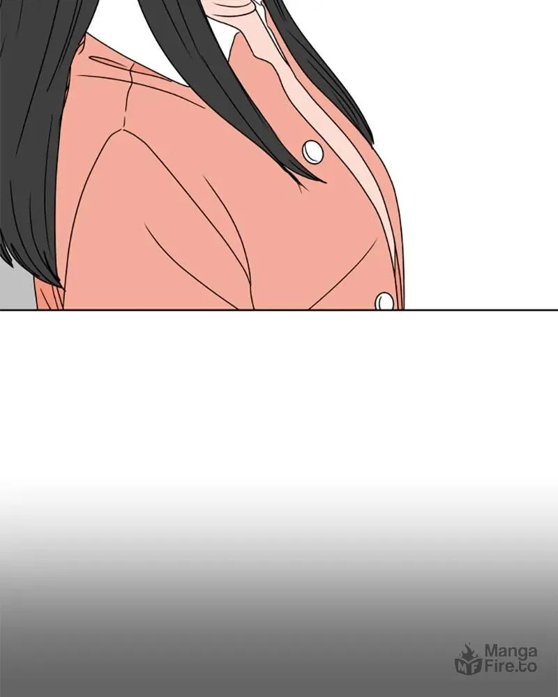 Read 30 Minute Walk chapter 166 image 32 on Lezhin