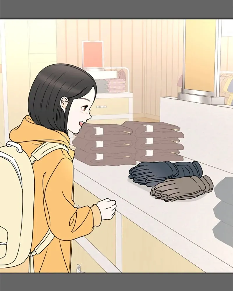 Read 30 Minute Walk chapter 166 image 33 on Lezhin