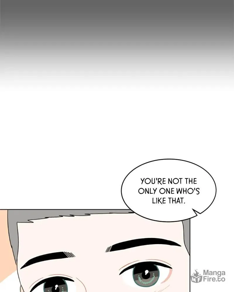 Read 30 Minute Walk chapter 166 image 34 on Lezhin