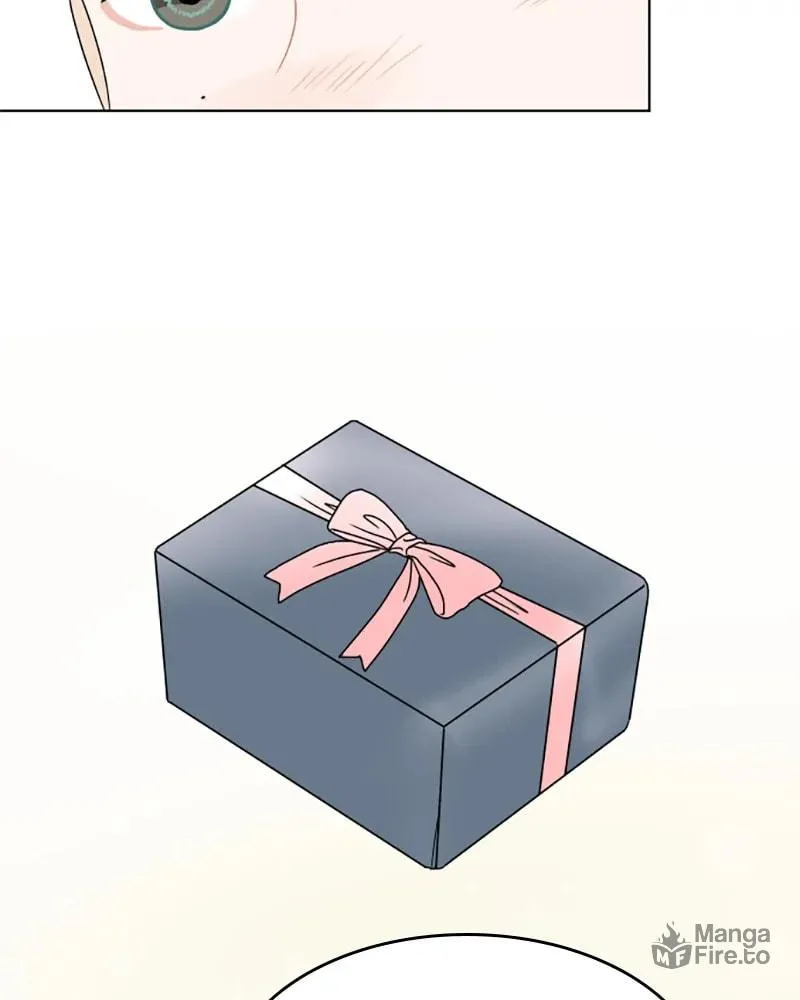 Read 30 Minute Walk chapter 166 image 35 on Lezhin