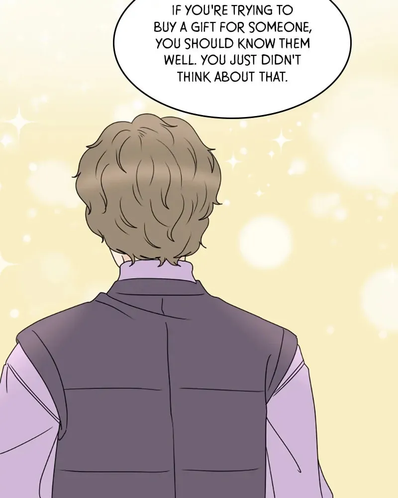 Read 30 Minute Walk chapter 166 image 36 on Lezhin