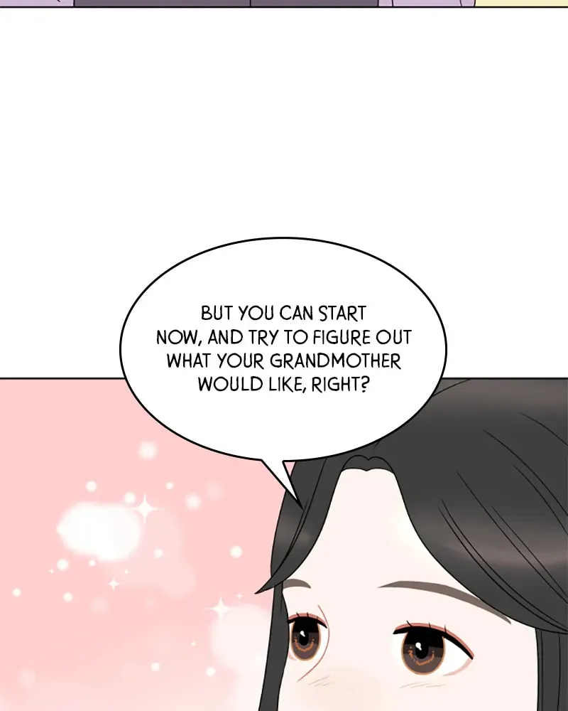 Read 30 Minute Walk chapter 166 image 37 on Lezhin