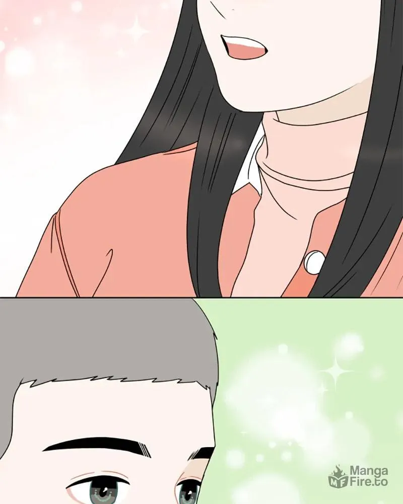 Read 30 Minute Walk chapter 166 image 38 on Lezhin