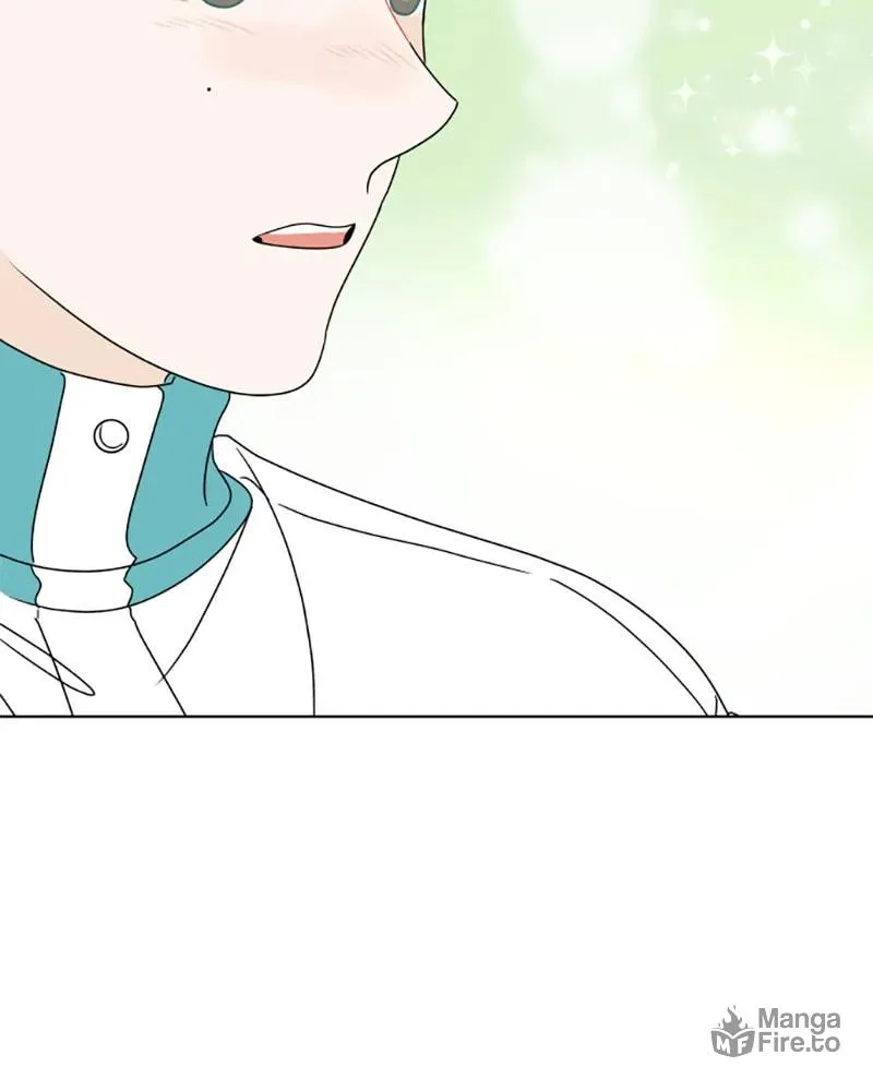 Read 30 Minute Walk chapter 166 image 39 on Lezhin