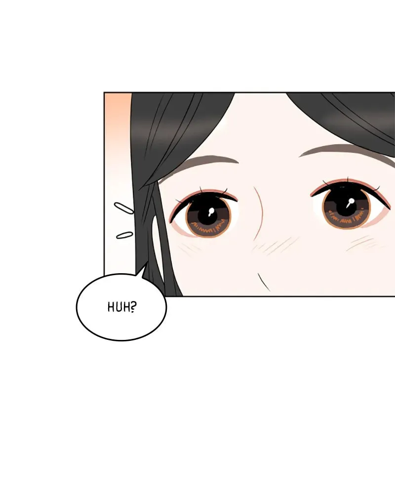 Read 30 Minute Walk chapter 166 image 40 on Lezhin