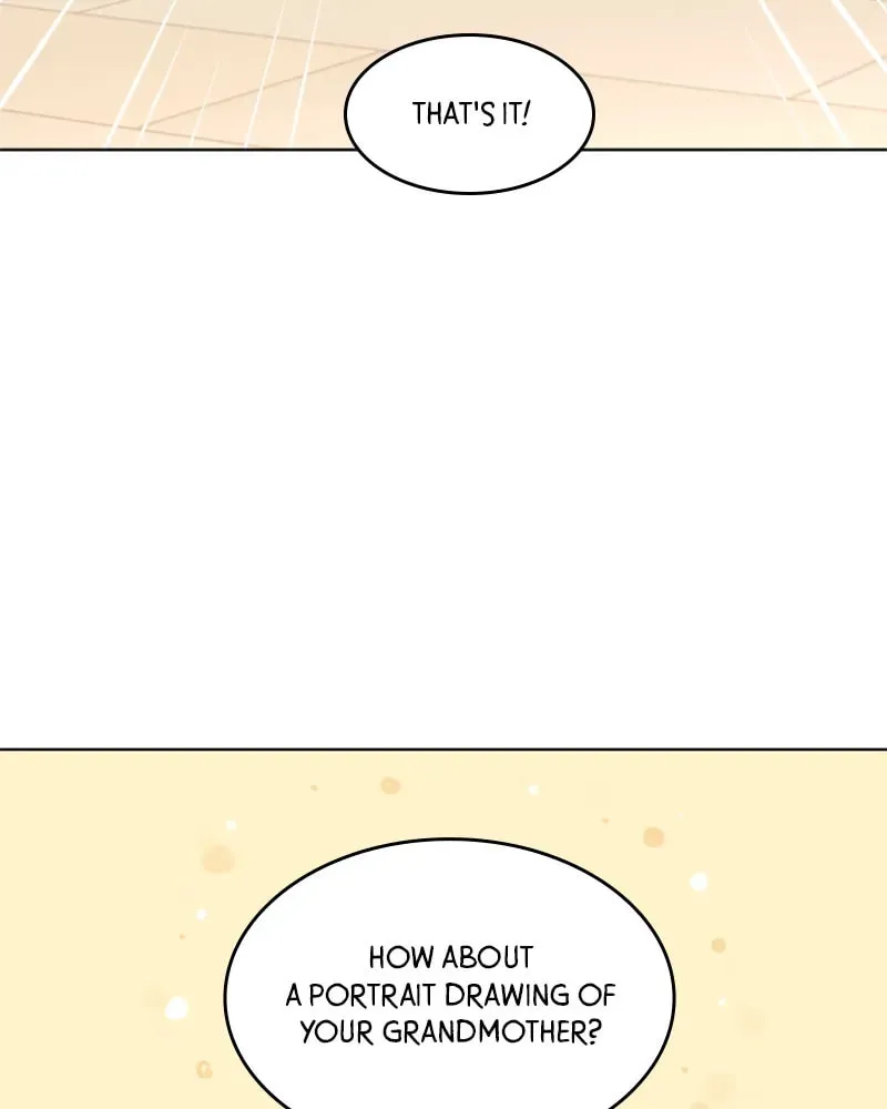 Read 30 Minute Walk chapter 166 image 42 on Lezhin