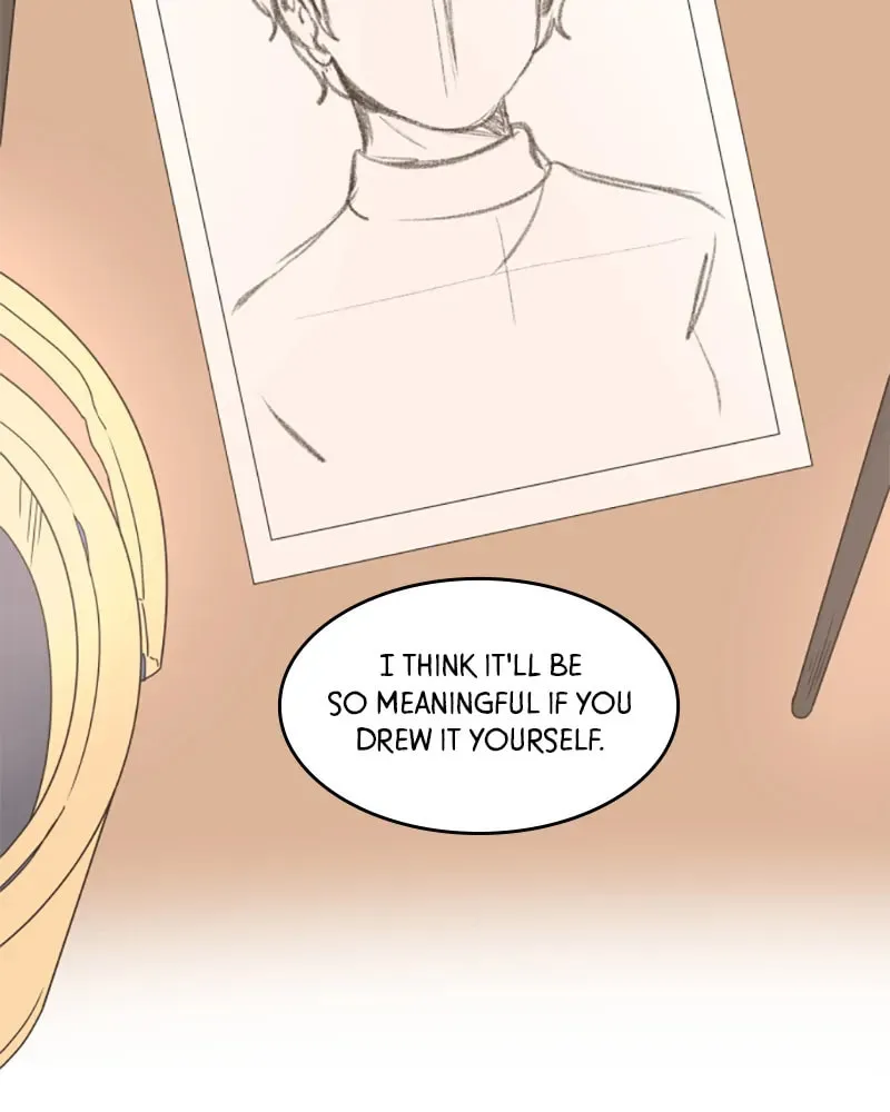 Read 30 Minute Walk chapter 166 image 45 on Lezhin