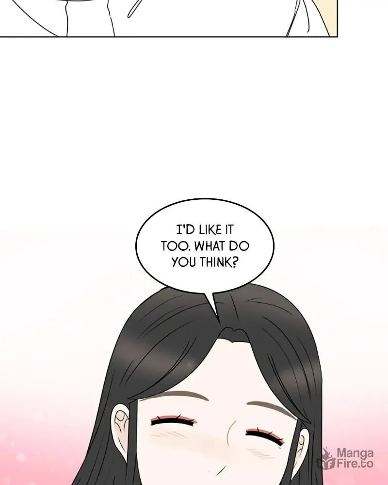 Read 30 Minute Walk chapter 166 image 47 on Lezhin