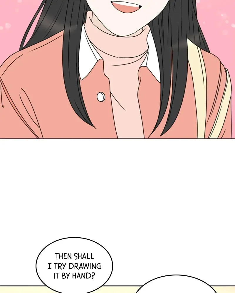 Read 30 Minute Walk chapter 166 image 48 on Lezhin