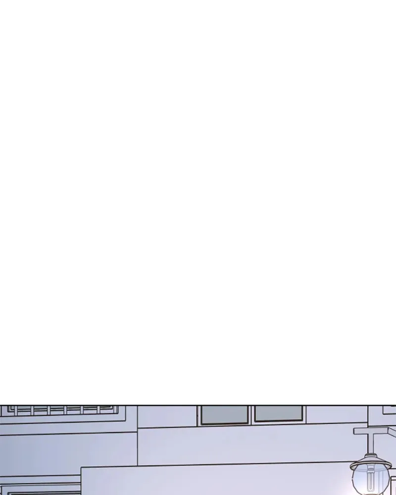 Read 30 Minute Walk chapter 166 image 55 on Lezhin