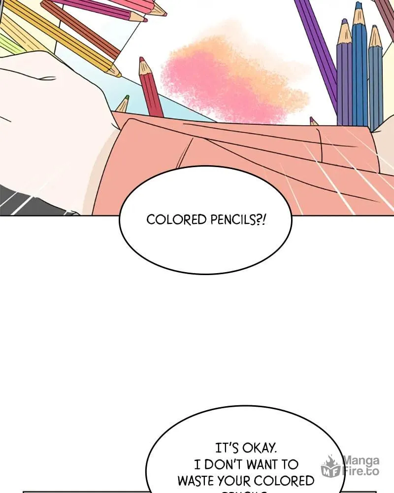 Read 30 Minute Walk chapter 166 image 59 on Lezhin