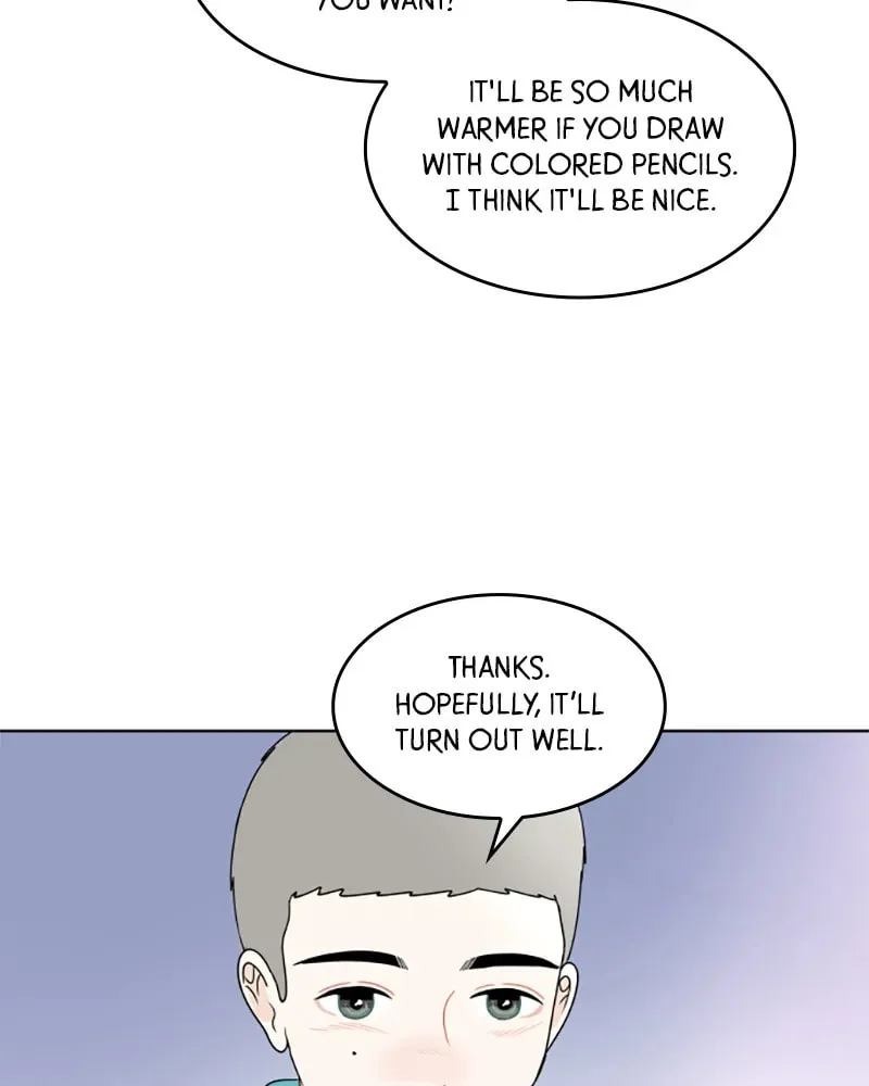 Read 30 Minute Walk chapter 166 image 61 on Lezhin