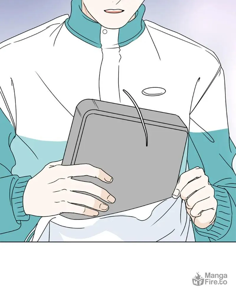 Read 30 Minute Walk chapter 166 image 62 on Lezhin