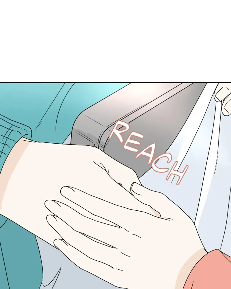 Read 30 Minute Walk chapter 166 image 63 on Lezhin