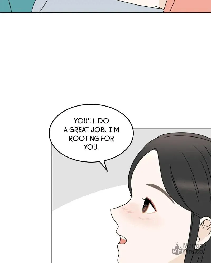 Read 30 Minute Walk chapter 166 image 64 on Lezhin